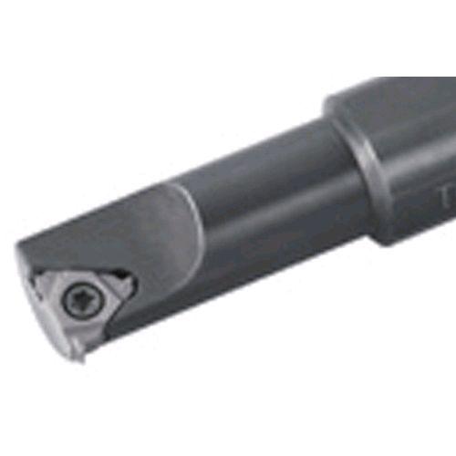 あすつく対応 「直送」 タンガロイ SNR0020Q223 タンガロイ 内径用TACバイト あすつく対応 「直送」 タンガロイ CGXL0020 タンガロイ 内径用TAC