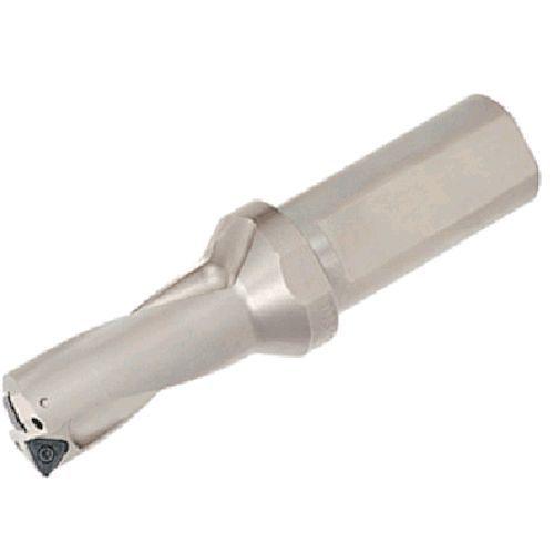 タンガロイ TDS255F252 タンガロイ TACドリル