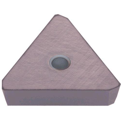 タンガロイ TPEN43ZTRCR タンガロイ 転削用C．E級TACチップ