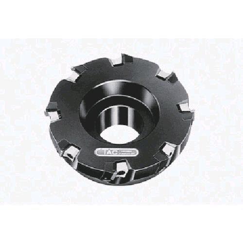 KHK SS1.5-58F18A 平歯車SS1.5-58F18A