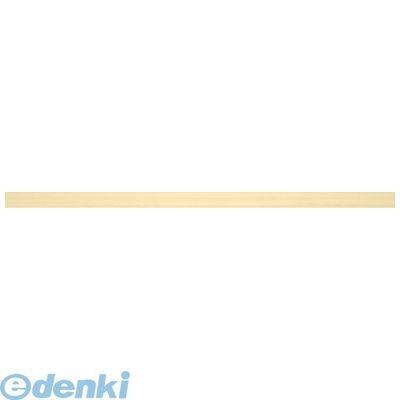 粉河(KOKAWA) 0102-40 【30個入】戸襖塗縁 Wスプルース 8分×6尺 010240