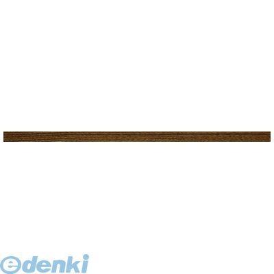 粉河(KOKAWA) 0104-36 【30個入】戸襖塗縁 張女桑 6．6分×7尺 010436