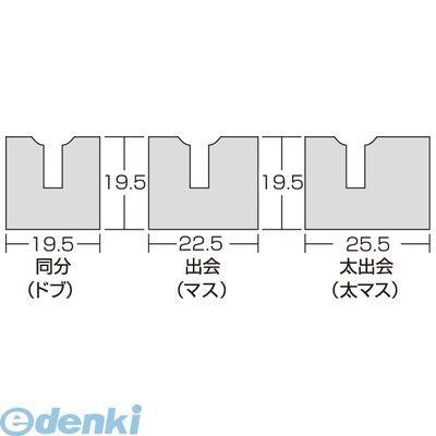 複数個口用❸ 複数個口用➂ Amazon.co.jp: Z/X -Zillions of enemy X- EXパック第
