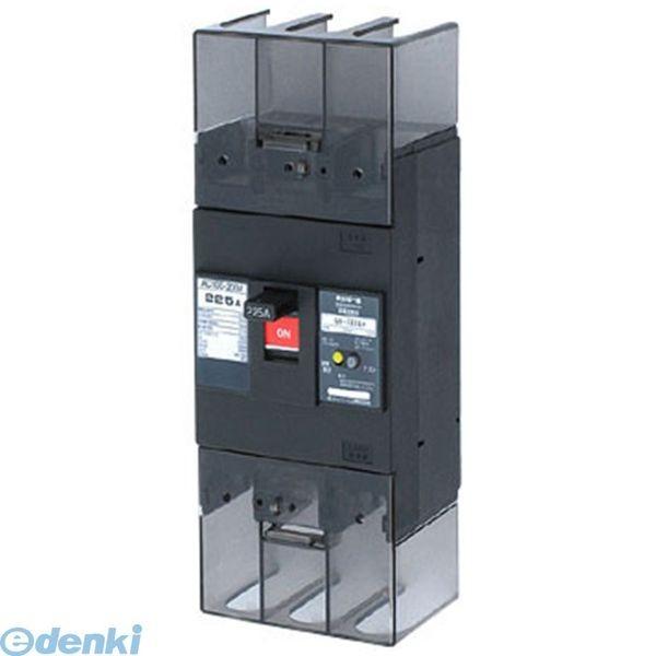 【初回限定】 キャンセル不可 テンパール工業 GB222EA150AW2 漏電遮断器 W2 150A GB-222EA その他DIY、業務、産業用品 【初回限定】 キャンセル不可 テンパール工業 GB222EA150AW2 漏電遮断器 W2 150A GB-222EA その他DIY、業務、産業用品