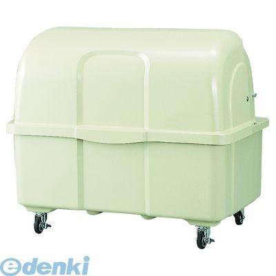 ブランド登録なし - 【人間宅送りとどける不可】カイスイマレン HG800K 直送 代引不可・他製造会社同梱不可 ジャンボペール HG800K【大型紙くずかご】 住宅設備-物置、車庫