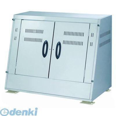 【個数：1個】【個人宅配送不可】カイスイマレン SU700CT 直送 代引不可・他メーカー同梱不可 ジャンボステン SU700CT