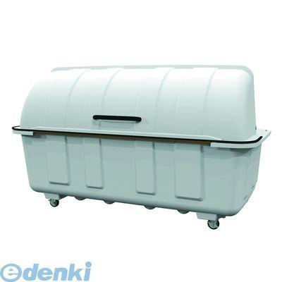 ブランド登録なし - 【人間宅送りとどける不可】カイスイマレン J2000BK 直送 代引不可・他製造会社同梱不可 ジャンボステイション J2000BK【大型紙くずかご】 キッチン、日用品、文具-掃除用具