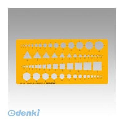 MK3D2YFYLXR