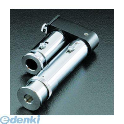 AL 5 波長ゲージ付分光器 AL5