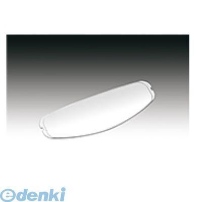 OGK Kabuto（オージーケーカブト） 4966094556327 CF−1W ピンロック