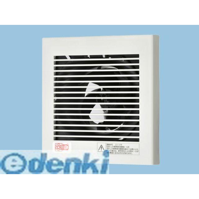 パナソニック FY-08PDUK9D パイプファン浴室用(速結端子) FY08PDUK9D :ED2082399:測定器・工具のイーデンキ - 通販 - Yahoo!ショッピング パナソニック FY-08PDUK9D パイプファン浴室用(速結端子) FY08PDUK9D :ED2082399:測定器・工具のイーデンキ - 通販 - Yahoo!ショッピング