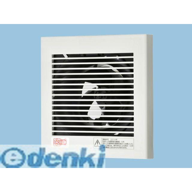 パナソニック FY-08PDX9 パイプファン排気形(プラグコード・大風量) FY08PDX9 Panasonic :ED2082400:測定器・工具のイーデンキ - 通販 - Yahoo!ショッピング パナソニック FY-08PDX9 パイプファン排気形(プラグコード・大風量) FY08PDX9 Panasonic :ED2082400:測定器・工具のイーデンキ - 通販 - Yahoo!ショッピング