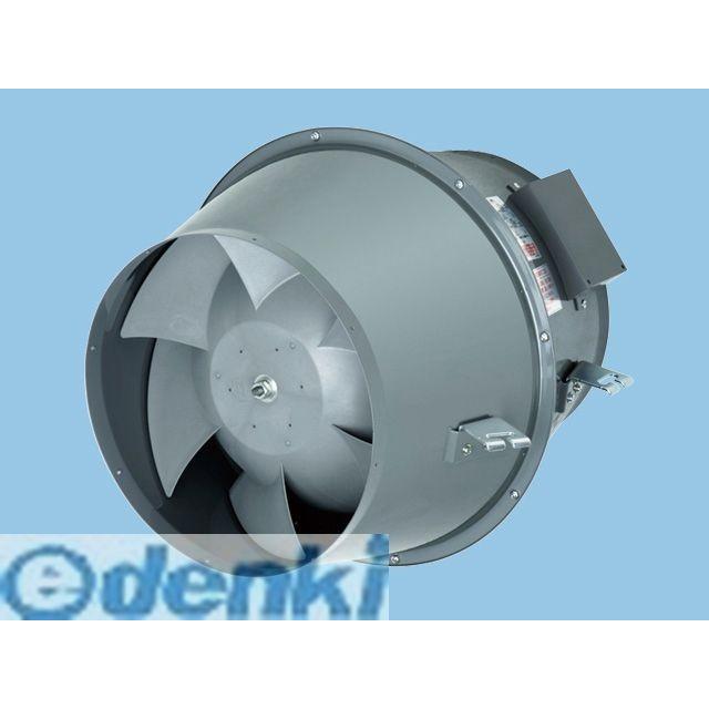 三菱標準形斜流ダクトファン　JF-250S1 三菱標準形斜流ダクトファン JF-250S1