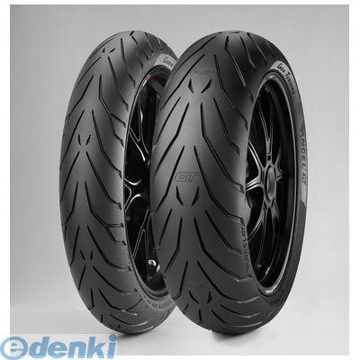 ピレリ PIRELLI 2317200 ANGEL GT F 120／70ZR18 59W
