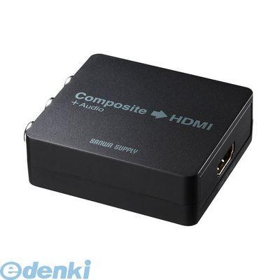 今季注目  【MQSTFLRKN8X】 限定デザイン