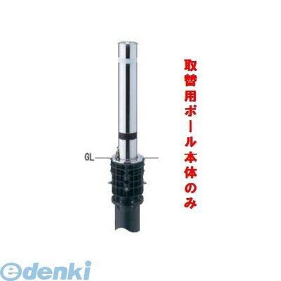大人気 MI89R9VAJTF 型番:MI89R9VAJTF