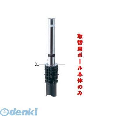[] MS97XH615MF (MS97XH615MF)