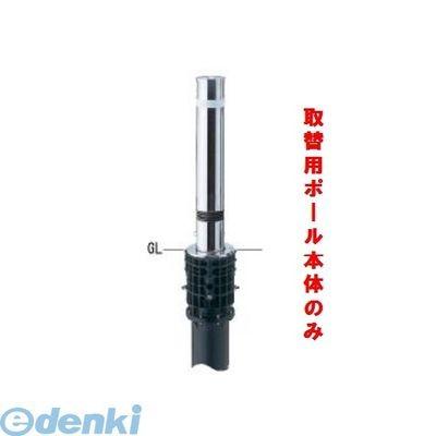 SNSで話題  【MAEW9OZY2LT】 限定デザイン