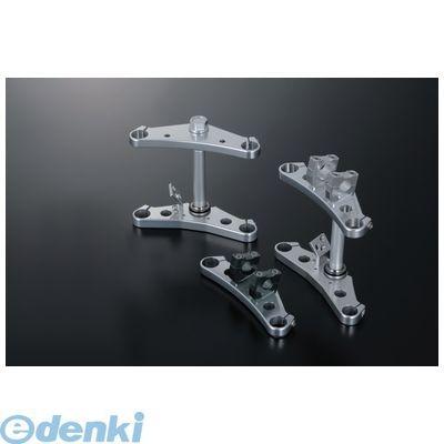 シフトアップ 205386-21 モンキーNSFフォーク ワイド トップブリッジ SL 20538621 バーハンドル