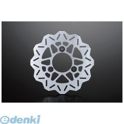 しお シフトアップ 201053 ホンダ190MM ウェーブディスクローター