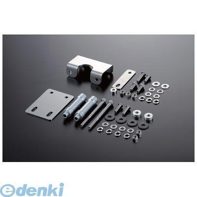 シフトアップ(SHIFT UP) リアフェンダー リバ?スキット モンキー