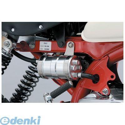 シフトアップ 205551 01 モンキ ビレットミニオイルキャッチタンクキットt 2 R 20555101 Ed2085799 測定器 工具のイーデンキ 通販 Yahoo ショッピング