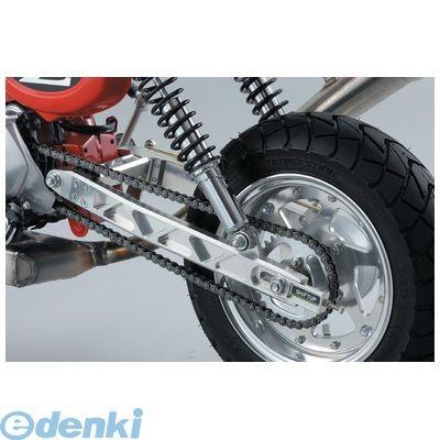 Webike | SHIFT UP シフトアップ スタビ付 15cmロング スティール