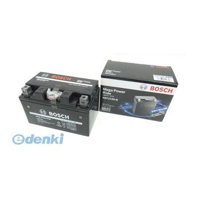BOSCH ボッシュ RBTZ10S-N RBTZ10S−N 液入り充済み RBTZ10SN