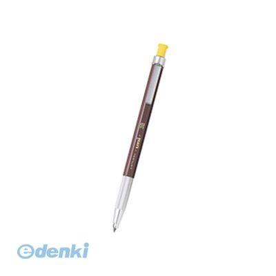 三菱鉛筆 Mh5003b ユニホルダーmh 500 3b Ed 測定器 工具のイーデンキ 通販 Yahoo ショッピング