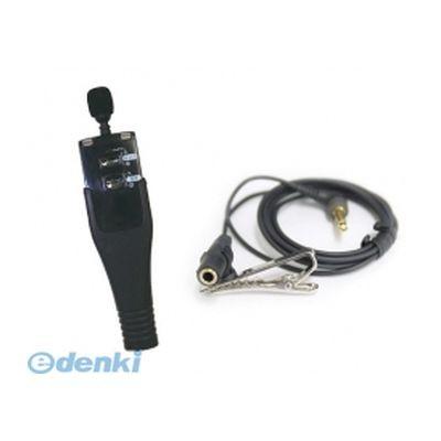 MTFW572QC1I