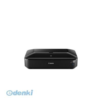 キヤノン CANON PIXUS IX6830 インクジェットプリンタ PIXUSIX6830