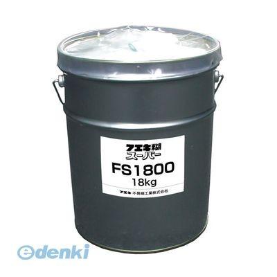 ブランド登録なし - 果てしがない糊産業  FS1800 フエキスーパー18kg缶 キッチン、日用品、文具-文具、ステーショナリー