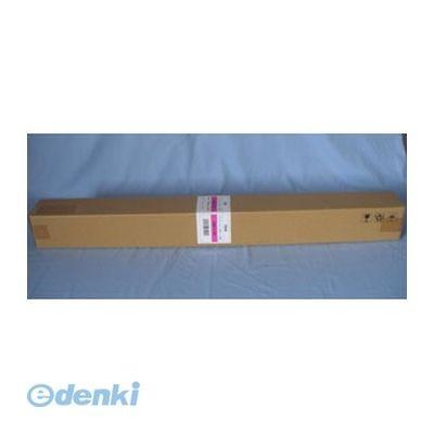 アジア原紙 IJM2-1130 大判インクジェットマットハイグレード厚口 IJM21130