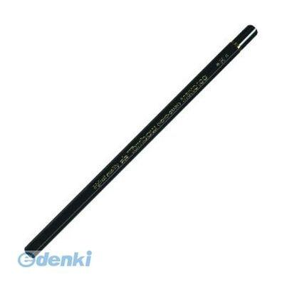 トンボ鉛筆  MONO-100H 鉛筆モノ100 H MONO100H TOMBOW MONOシリーズの最高級えんぴつ｜edenki
