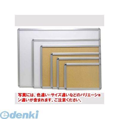 プラチナ萬年筆 ADA1-W-W アケパネ ADA1WW