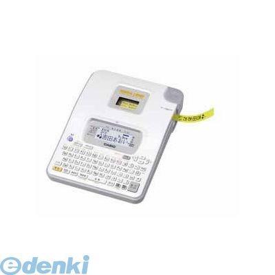カシオ計算機 KL-H75 ネームランド KL−H75 KLH75 : 測定器・工具 