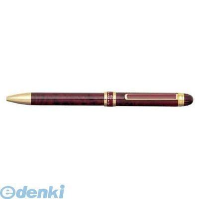 プラチナ万年筆 多機能ペン ダブル3アクション レッドマーブル Mwb 3000rn 70 Qrfxofdeaw 筆記用具 Studiocosmetica Com