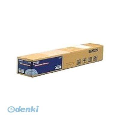 エプソン EPSON PXMC36R1 PX／MC写真用紙ロール＜厚手光沢＞【１本】 プロフェッショナルフォトペーパー厚手光沢