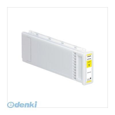 MINISFORUM UN1290W ミニPC ホワイト 【公式通販】