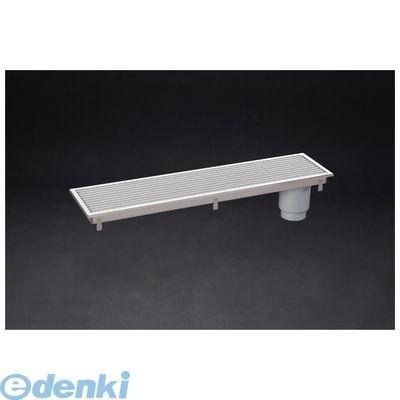 Max Sievert マックス シーバート ブロートーチ スウェーデン製