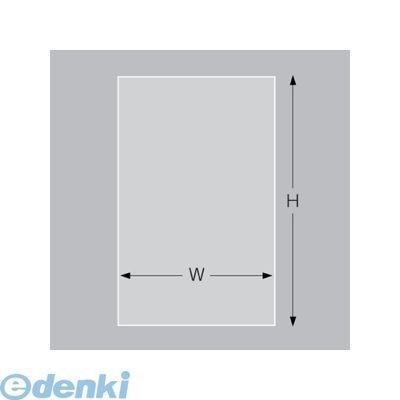 ササガワ  32-7121 マルチ袋 S50−9− 5．5 327121｜edenki