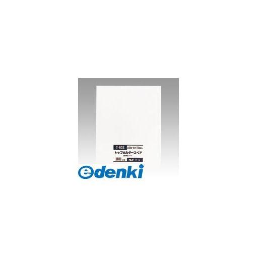 テージー T 60s スペアポケット T 60s T60s Ed 測定器 工具のイーデンキ 通販 Yahoo ショッピング