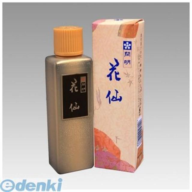 開明 SU-2108 花仙　１００ＭＬ SU2108