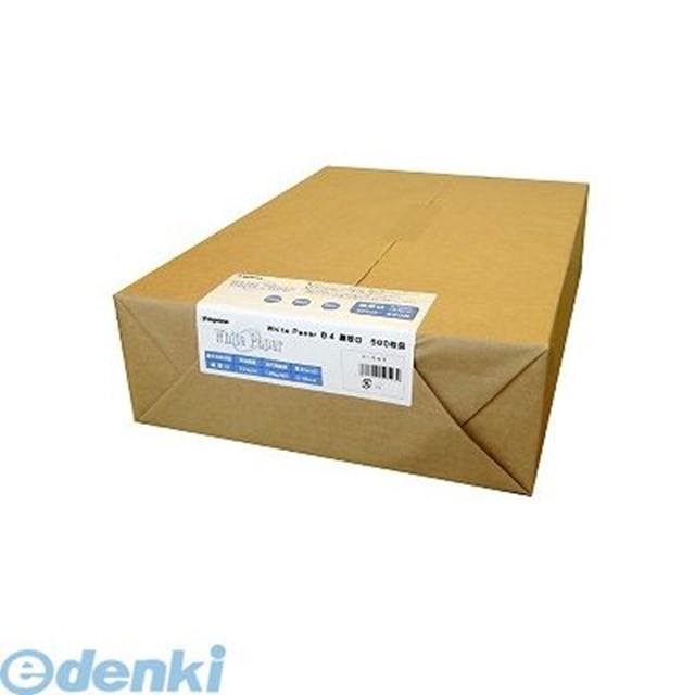 長門屋商店 ナ-543 ホワイトペーパーＢ４最厚口５００Ｐ ナ543 135kg Nagatoya 1264975