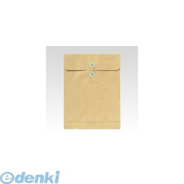 菅公工業  ホ079 クラフトパッカー業務用 エコマーク付【１００枚】 エコパッカー B4判用 角0 4971655510793