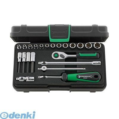 代引不可 スタビレー Stahlwille Stahlwille 40 44 17 5qrkn 40 44 17 5qrkn 1 4sq ソケットレンチ Ed 測定器 工具のイーデンキ 通販 Yahoo ショッピング 全商品オープニング価格特別価格 Www Rugby Senart Fr