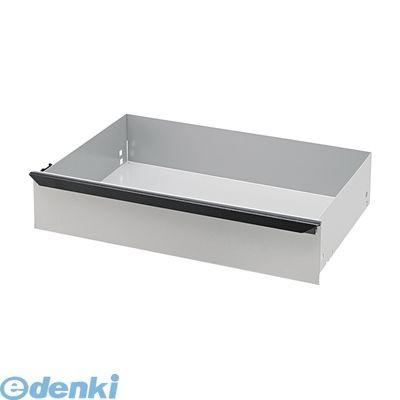 スタビレー:STAHLWILLE： STAHLWILLE SCH95-120SI SCH95−120SI 95ツールトロリー用引出し 【81491120】 SCH95120SI