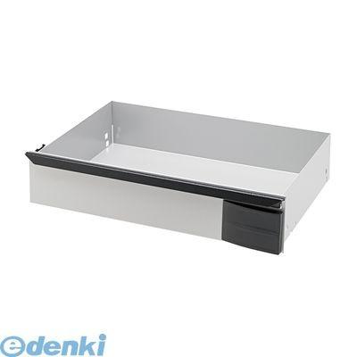 スタビレー:STAHLWILLE： STAHLWILLE SCH95VA-80SI SCH95VA−80SI 95VAツールトロリー引出し【81493080】 SCH95VA80SI