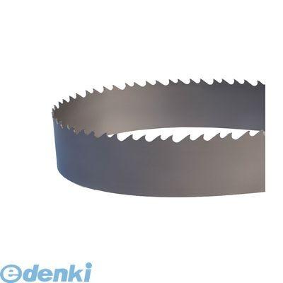 レノックス LENOX TM2950X0.9X27X3/4 TM2950X0．9X27X3／4 超硬バンドソー【1本入】