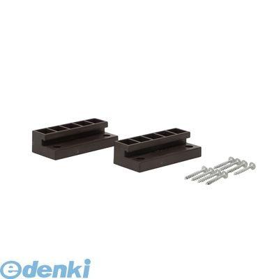 LABRICO ラブリコ DXB-4 2X4ジョイント DXB4 | ブランド登録なし